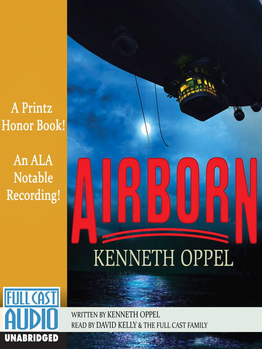 Click image to view full cover